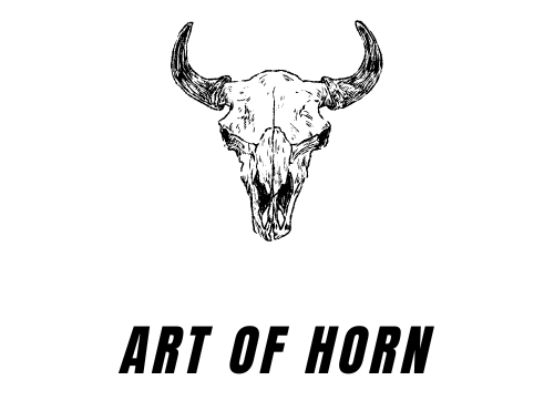 Art Of Horn